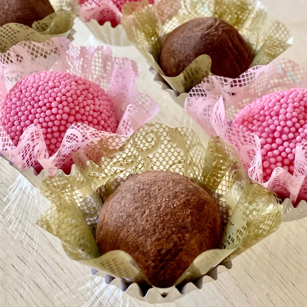 WhatsApp Image 2022-09-24 at 20.41.46.jpeg