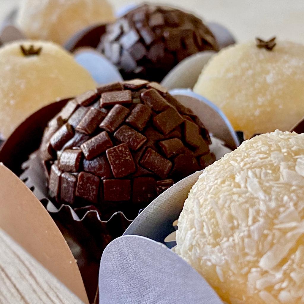 WhatsApp Image 2022-09-24 at 20.01.58.jpeg