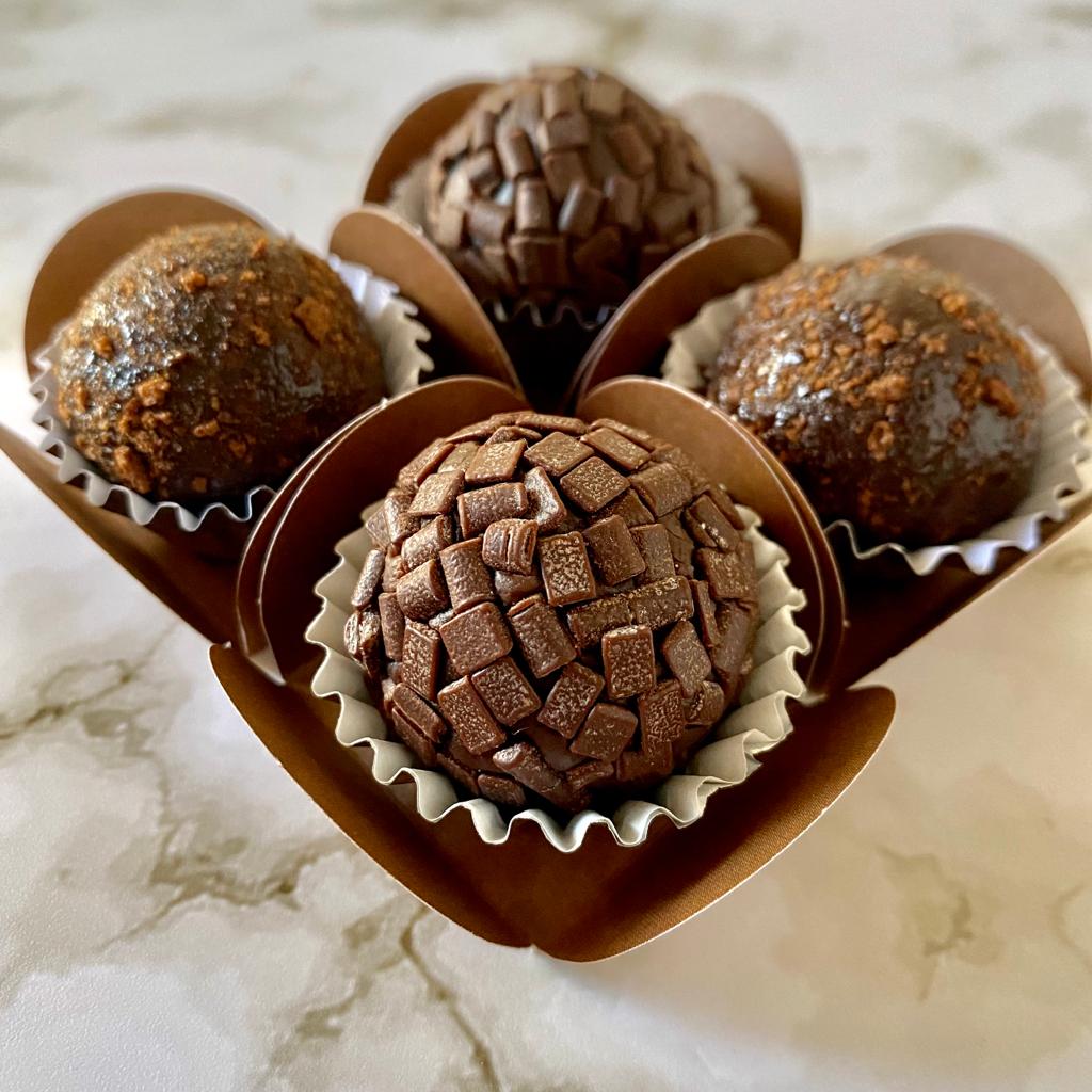 WhatsApp Image 2022-09-24 at 20.05.51.jpeg