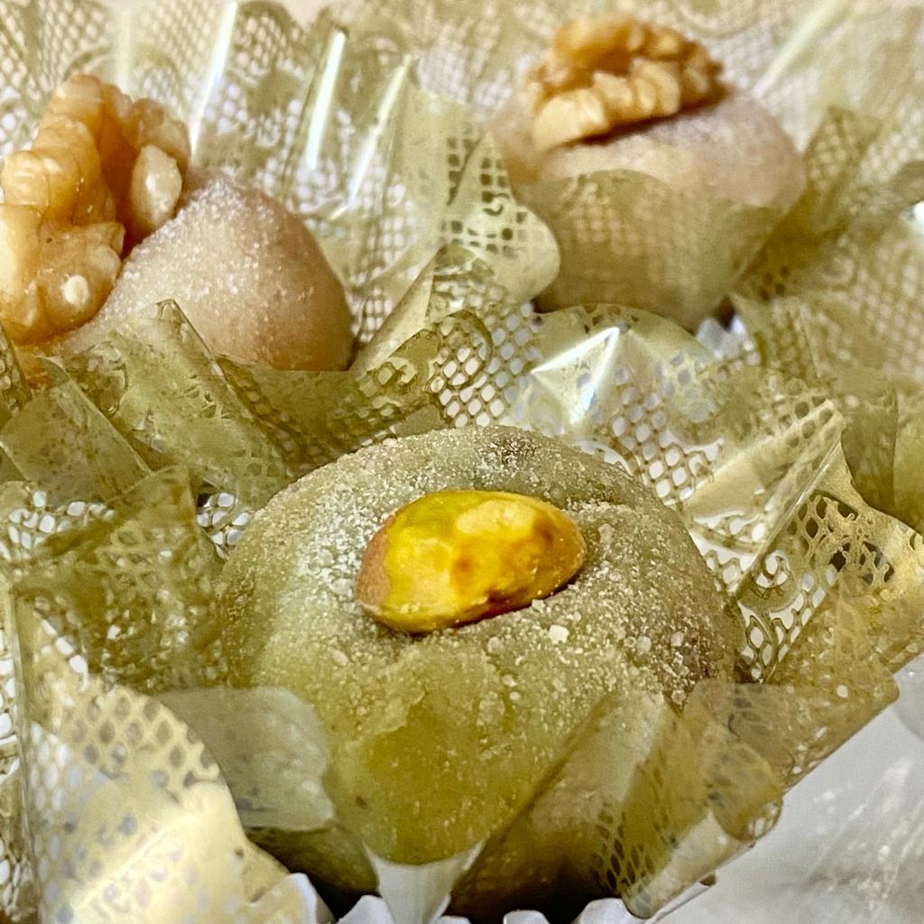 WhatsApp Image 2022-09-24 at 20.05.02.jpeg